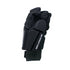 Gryphon Millennium G4 Hand Protector